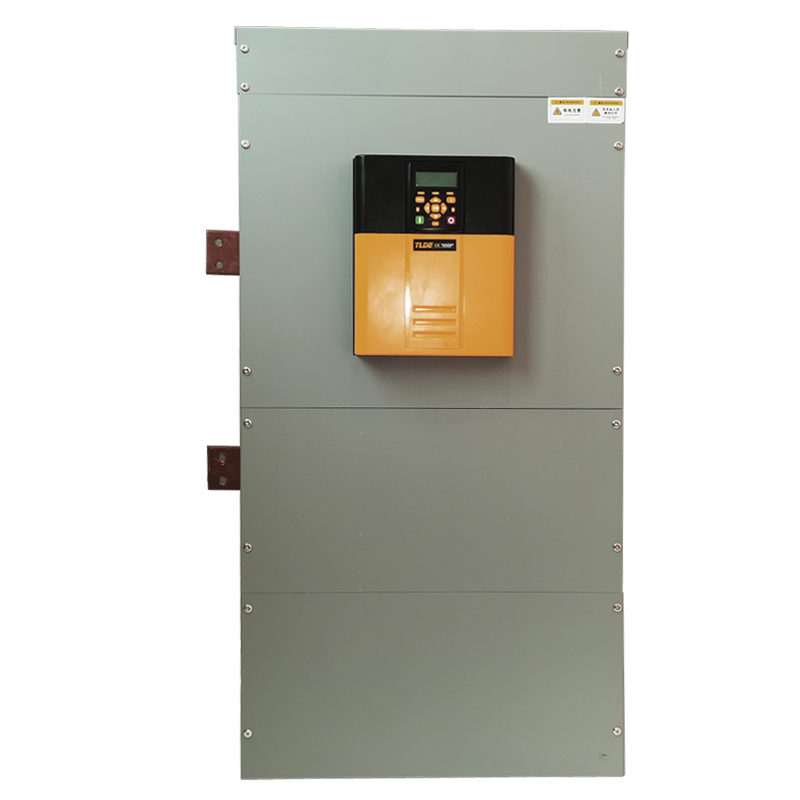 DC900P系列直流擴容調速器 2700